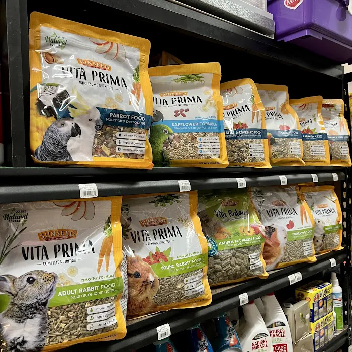 Pet Empire & Supplies Picture 10