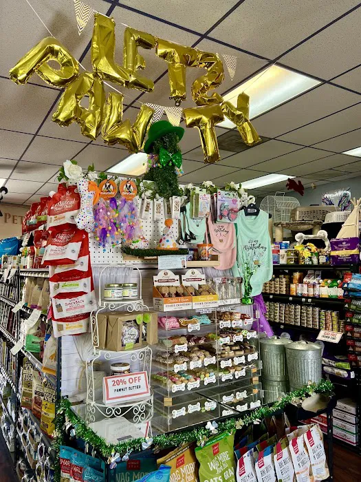 Pet Empire & Supplies Picture 5