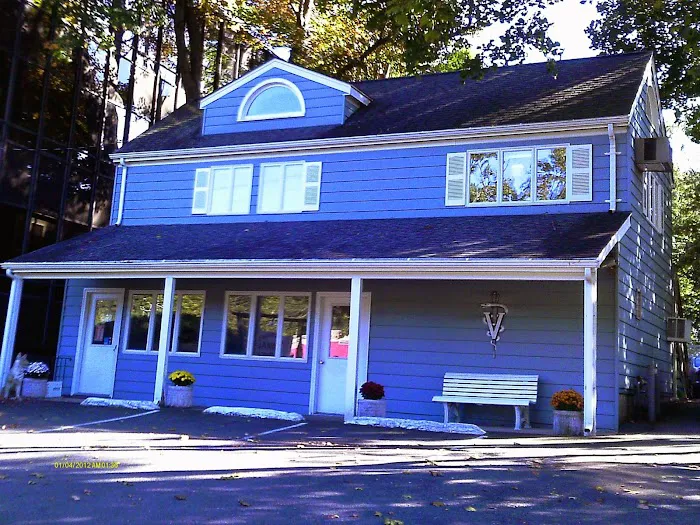 Westport Animal Hospital Picture 10