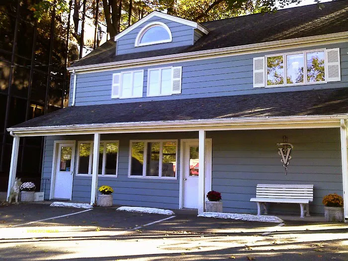 Westport Animal Hospital Picture 1