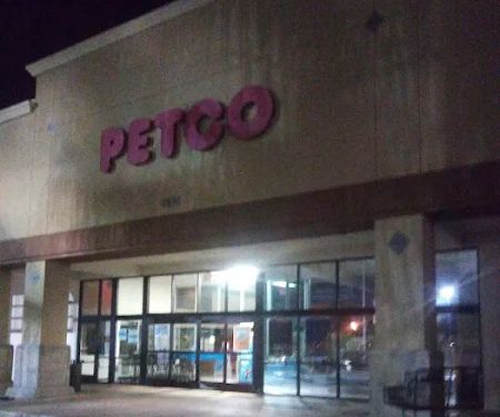 Petco