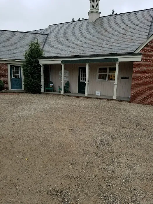 Greenfield Animal Hospital Picture 5