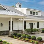 Greenfield Animal Hospital
