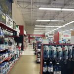 Petco