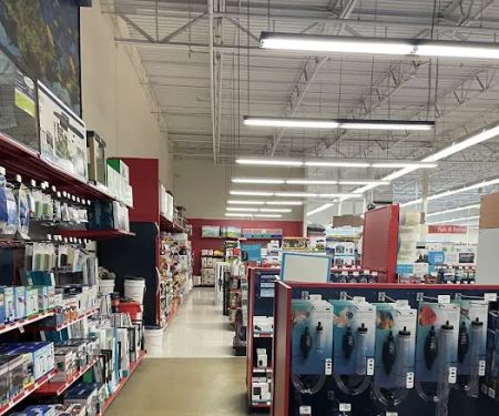 Petco
