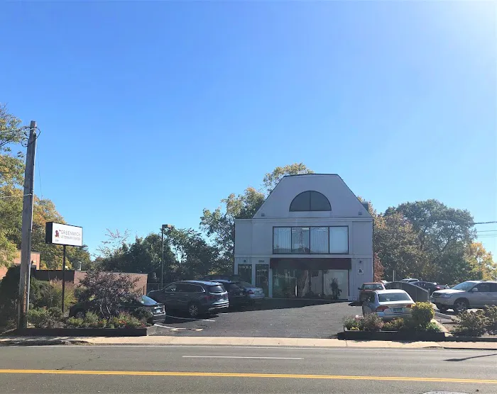 Greenwich Veterinary Center Picture 9