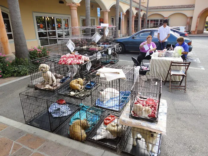 Pacific Coast Pets Picture 5