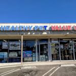 Healthy Pet