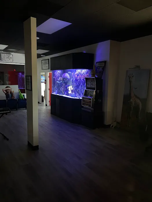 Aquatic Contractors Picture 10