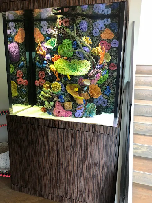Aquatic Contractors Picture 1