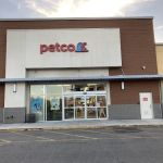 Petco