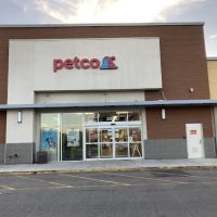 Petco ico