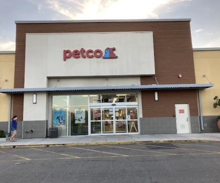 Petco