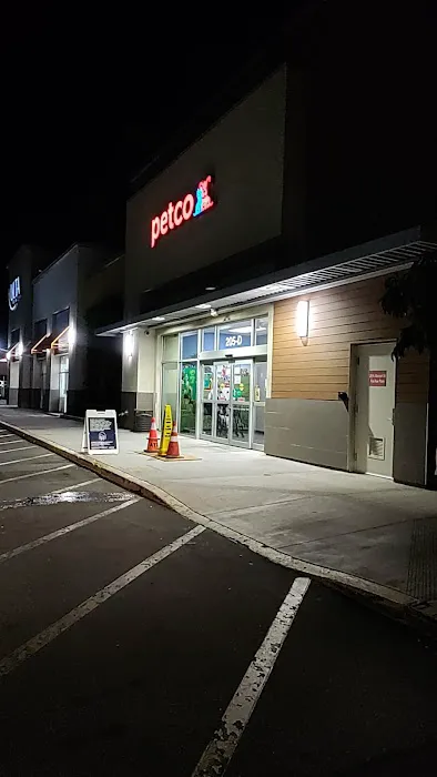 Petco Picture 10