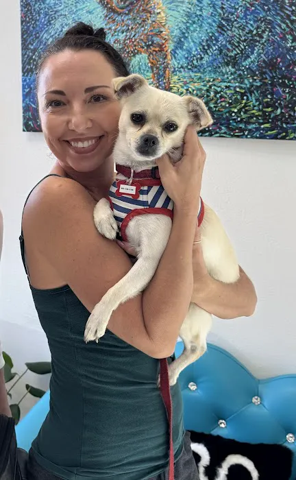 Shelter Hope Pet Shop Picture 5
