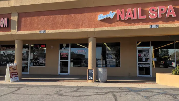 Tony's Pet Food & Supplies Picture 3