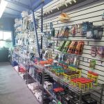 Shillington Aquariums