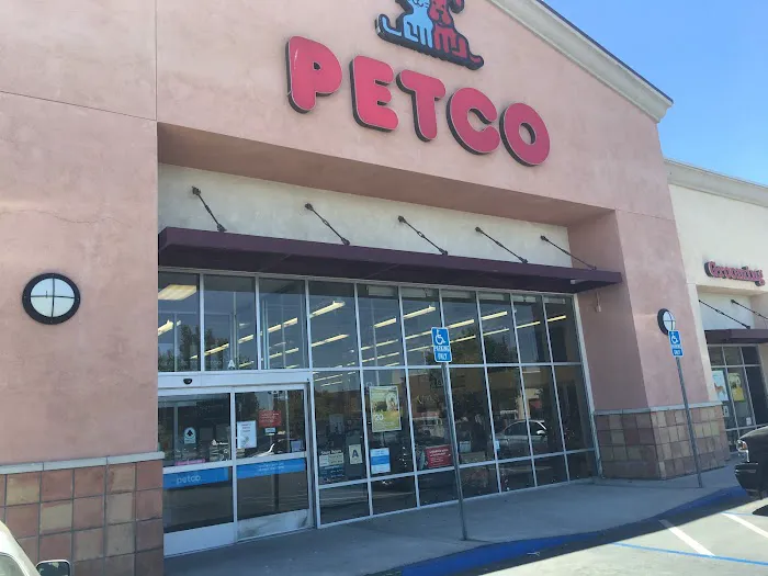 Petco Picture 4