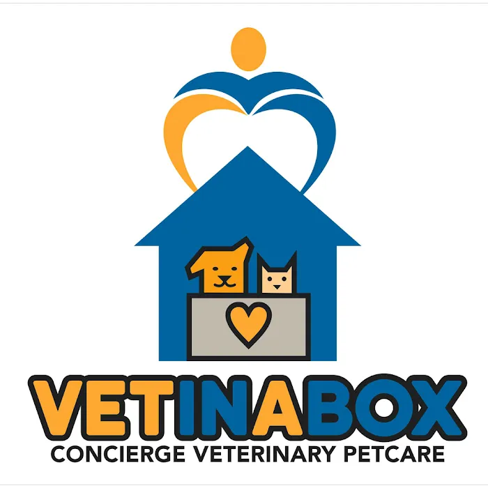 Vet In A Box - Mobile Veterinary Petcare Picture 9