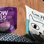 Healthy Pet
