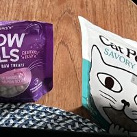 Healthy Pet ico