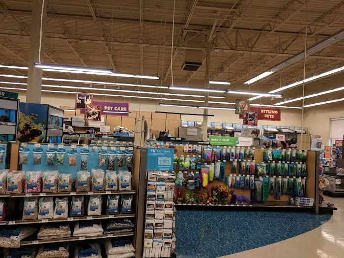 Petco Picture 4