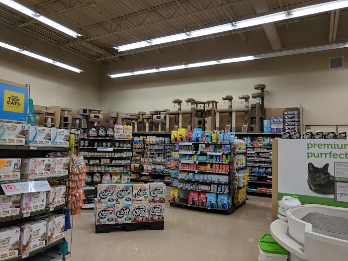 Petco Picture 3