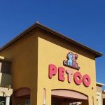 Petco