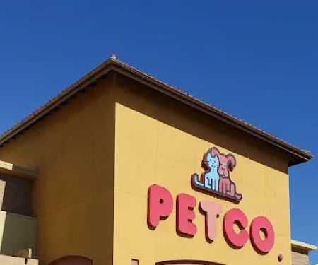 Petco