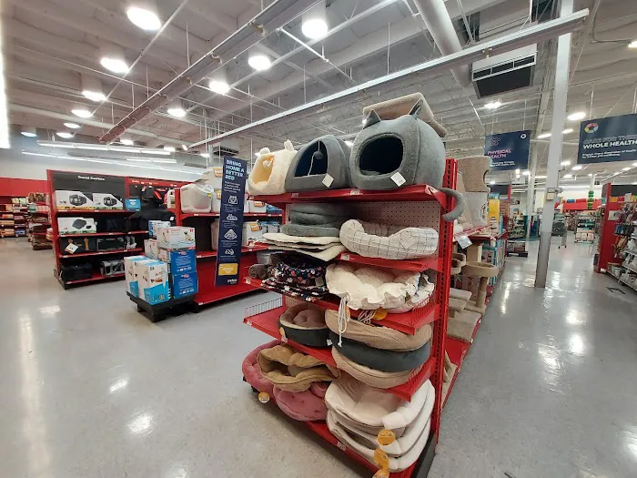 Petco Picture 5