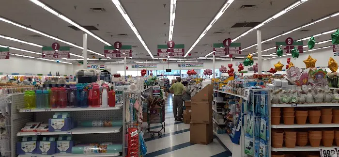Petco Picture 1