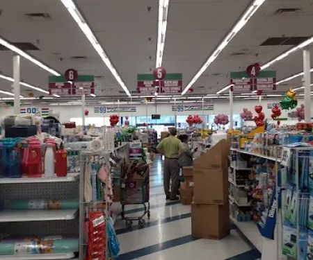 Petco