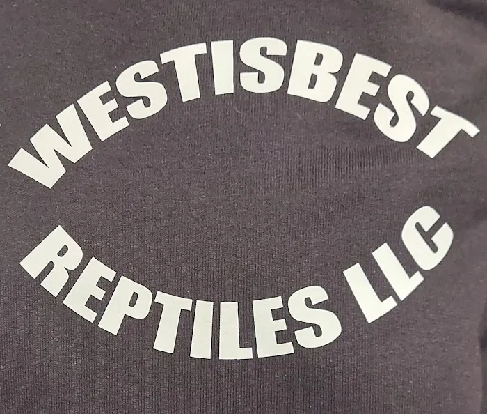 Westisbest Reptiles LLC Picture 10