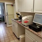 Middleburg Animal Hospital