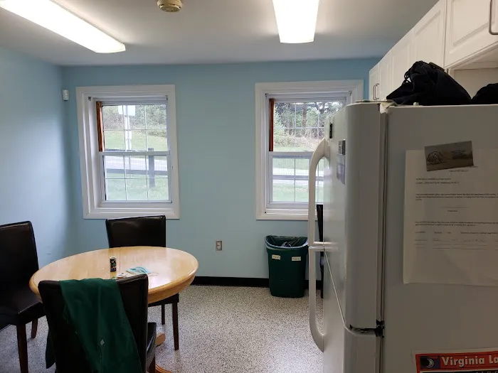 Middleburg Animal Hospital Picture 9