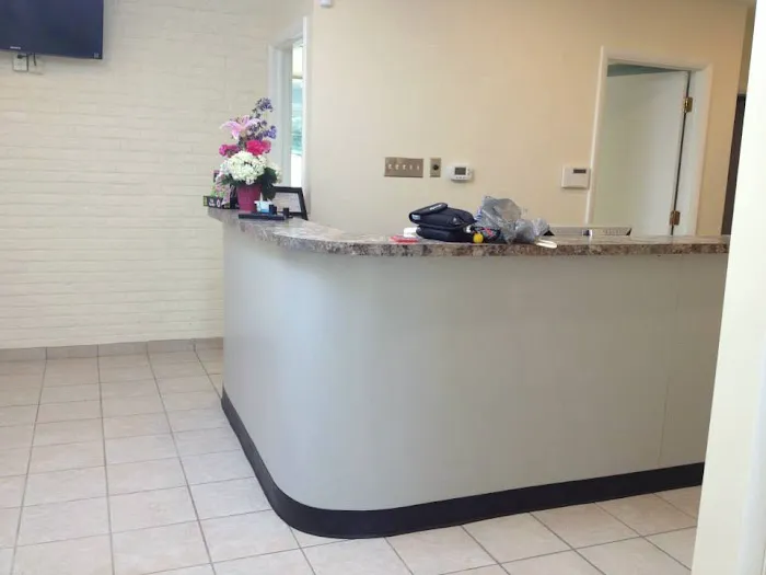 Middleburg Animal Hospital Picture 5