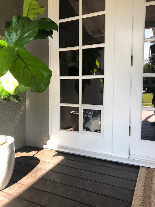 Bella Pet Doors Picture 9