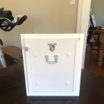 Bella Pet Doors