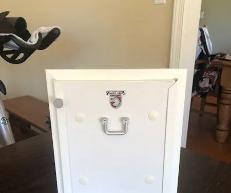 Bella Pet Doors