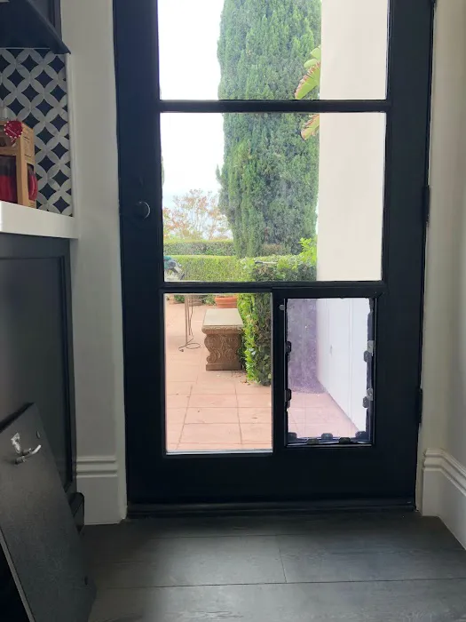 Bella Pet Doors Picture 10