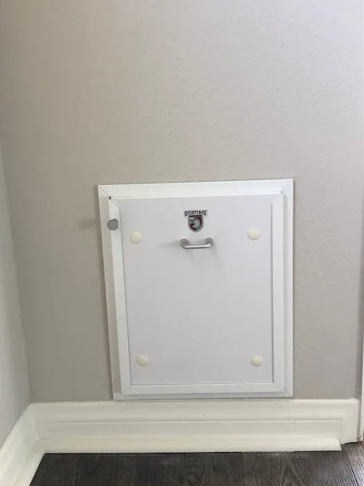 Bella Pet Doors Picture 7