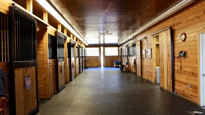 Piedmont Equine Practice Picture 1