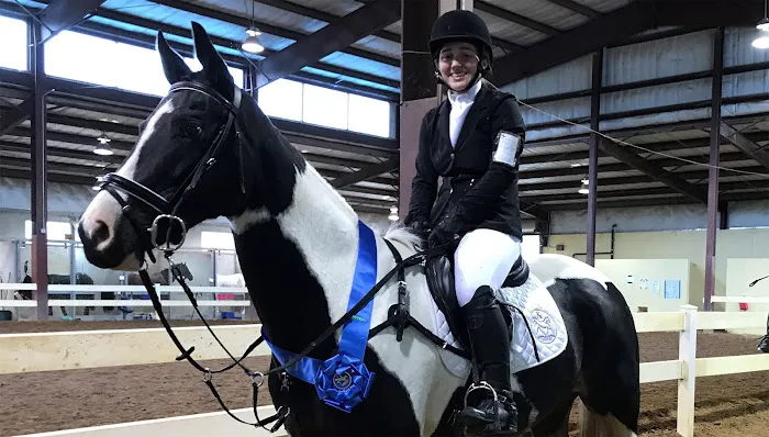 Piedmont Equine Practice Picture 8
