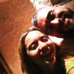ThePetParlor