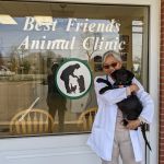 Best Friends Animal Clinic LLC