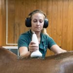 Virginia Equine Imaging
