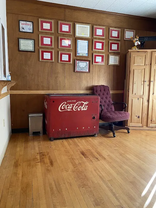 Canal Town Veterinary Clinic Picture 8