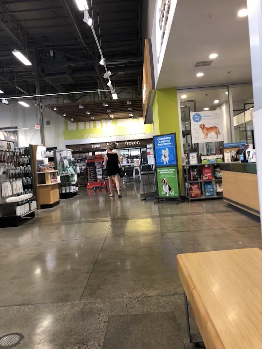 Petco Picture 10