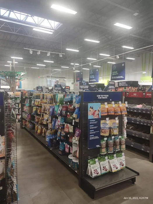Petco Picture 3