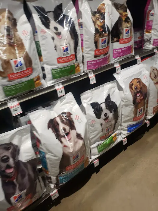 Petco Picture 5